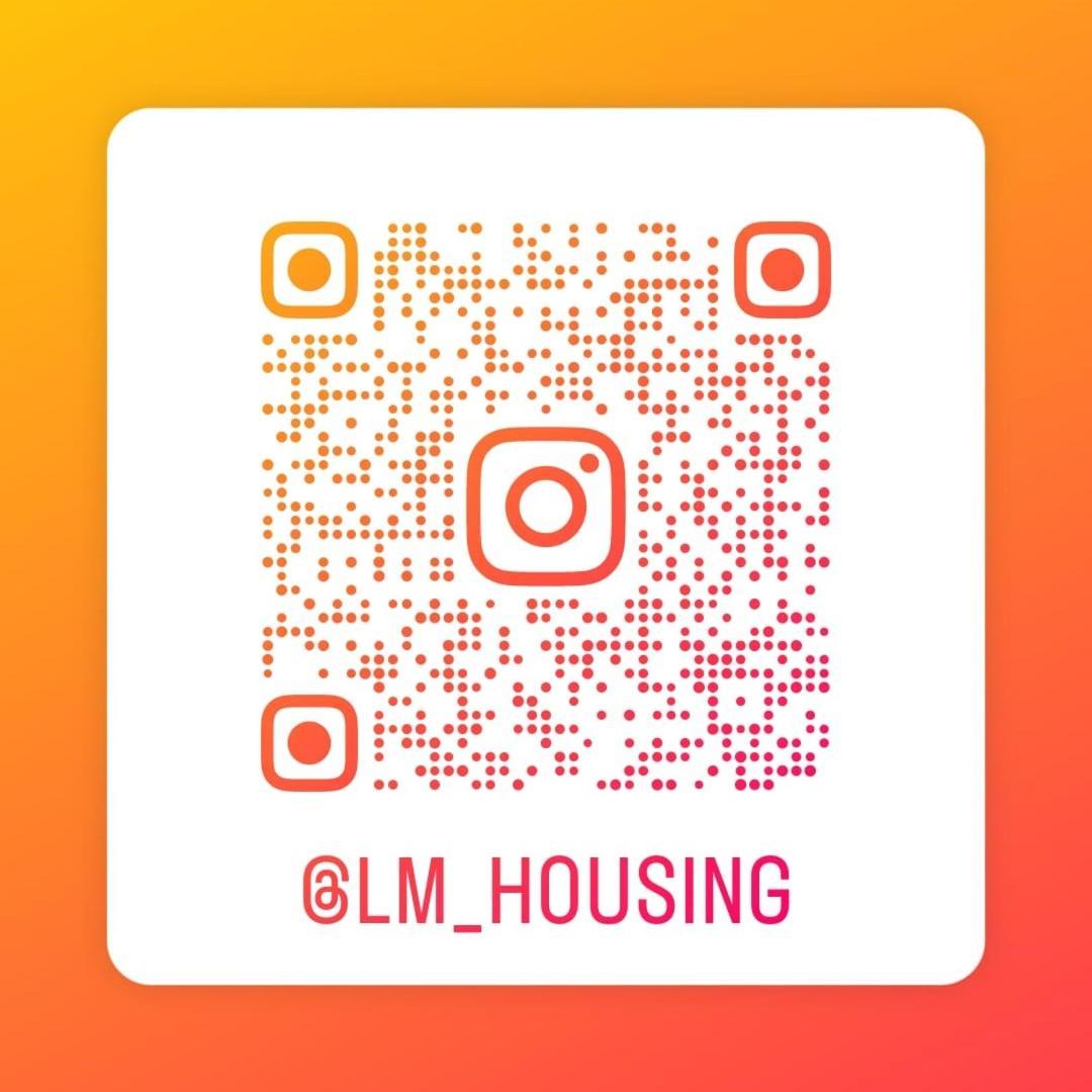L&M Housing Apartamentos Y Casa Búzios 外观 照片